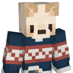 salemxcloud
