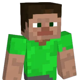 salihkycc