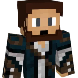 salik15's Minecraft skin