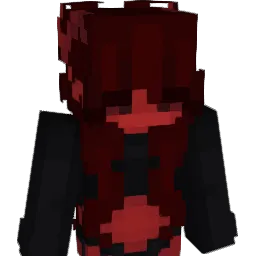 salinsi