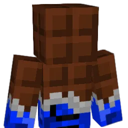 sallyelsker