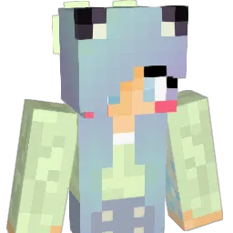 sallythekiller8