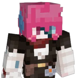 salmie_