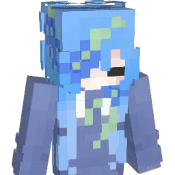 salruss