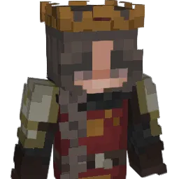 salsalew