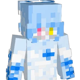 salt_0220