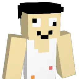 salt_moth
