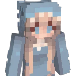 salt_shark