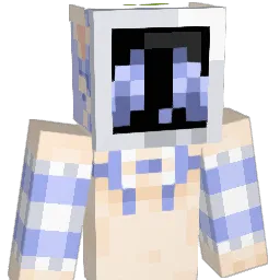 saltdad