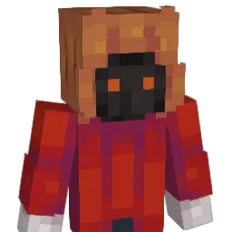 salted_snails_ Minecraft avatar bust