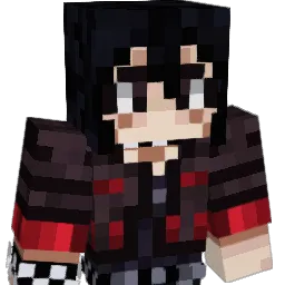 saltedcrow