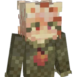saltedmoth