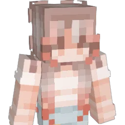 salteea