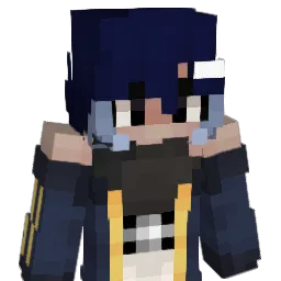 saltfishie