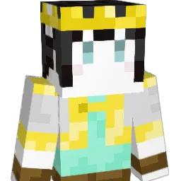 saltnyako