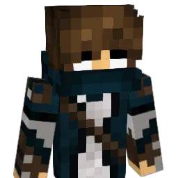 saltwter