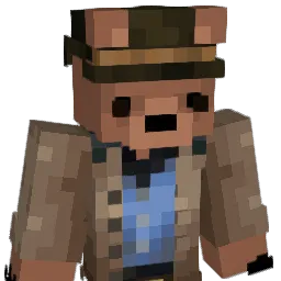 saltxvi