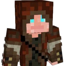 salty96