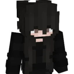 saltyLisa