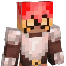 salty_chippies