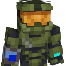 saltyfries_