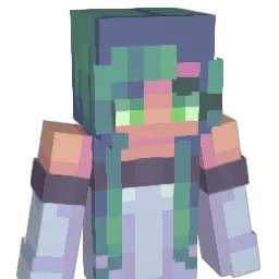 saltyliaa