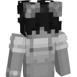 saltymp4