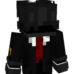saltyo7