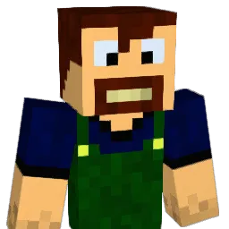 saltypdk