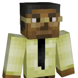 saltysam06