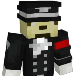 saltzus