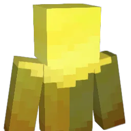 salucgab__