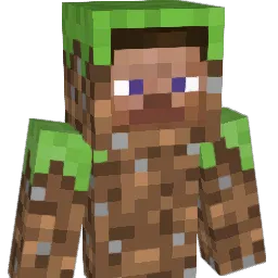 salvaQ