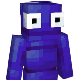 salvo3x