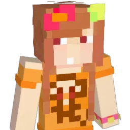 sam0___