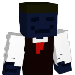sam0o0o