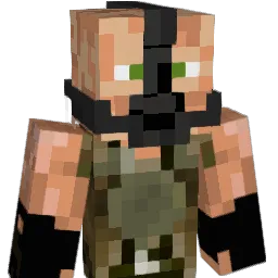 sam23355