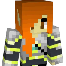 sam314159's Minecraft skin
