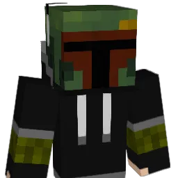 sam38320's Minecraft skin