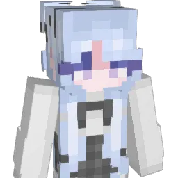 sam4kz's Minecraft skin