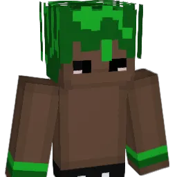 sam777_