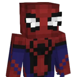 sam_c023