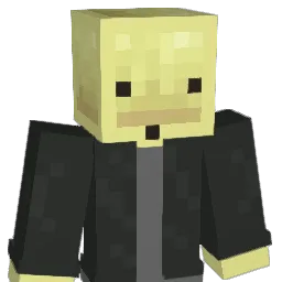 sam_cube_