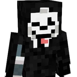 sam_die_pizza
