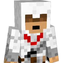 sam_e_13's Minecraft skin