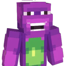 sam_eats_ham's Minecraft skin