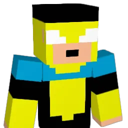 sam_games_sam