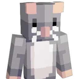 sam_ns's Minecraft skin