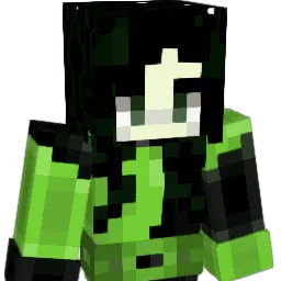 sam_palms