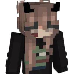 sam_y01's Minecraft skin